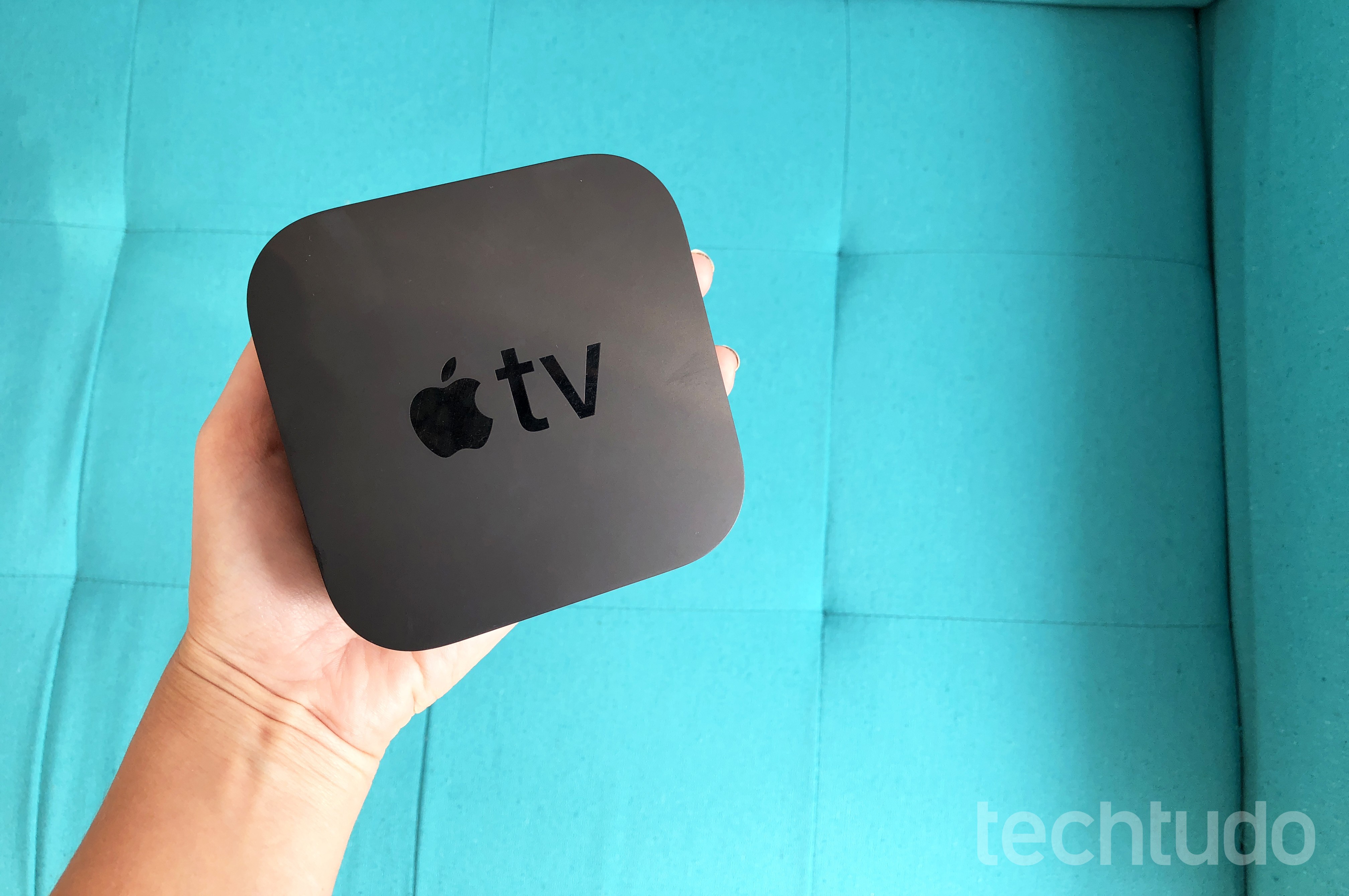 5 TV boxes homologadas pela Anatel com descontos de até 33%