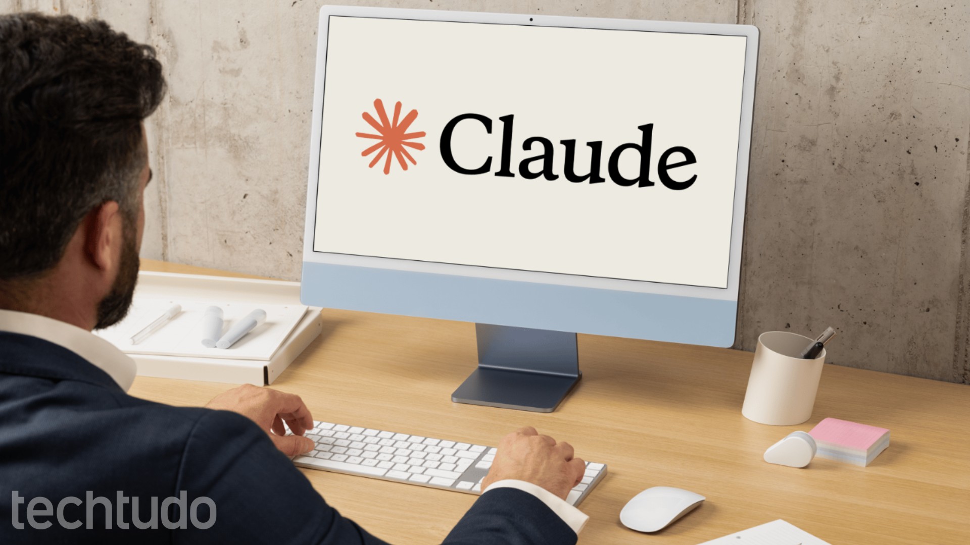 Como usar melhor o Claude: 10 truques para sair do nível iniciante