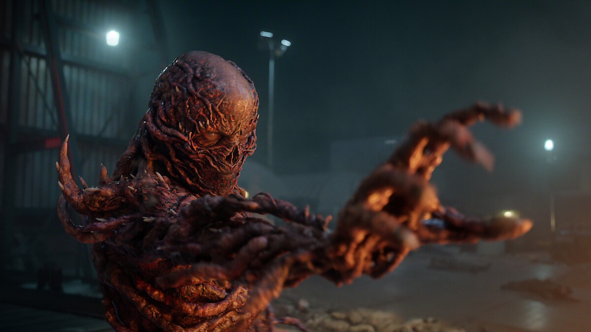 Stranger Things 5: O que esperar do volume 2 da série da Netflix?