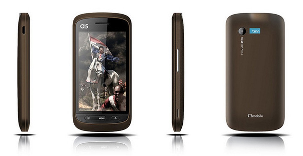 Купить Телефон В Лайф Минск