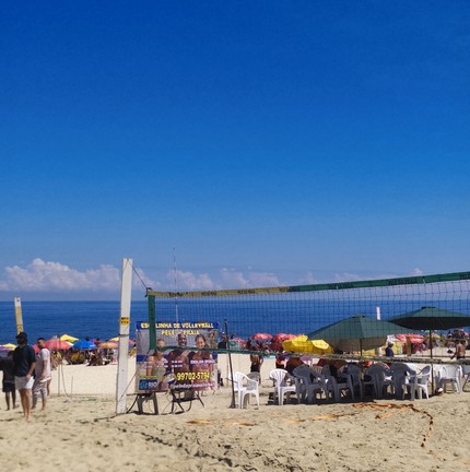  João Santos/TechTudo