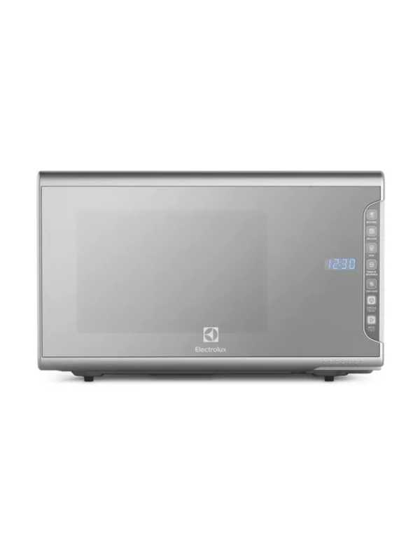 Micro-ondas Electrolux MI41S 31 L (220 V)