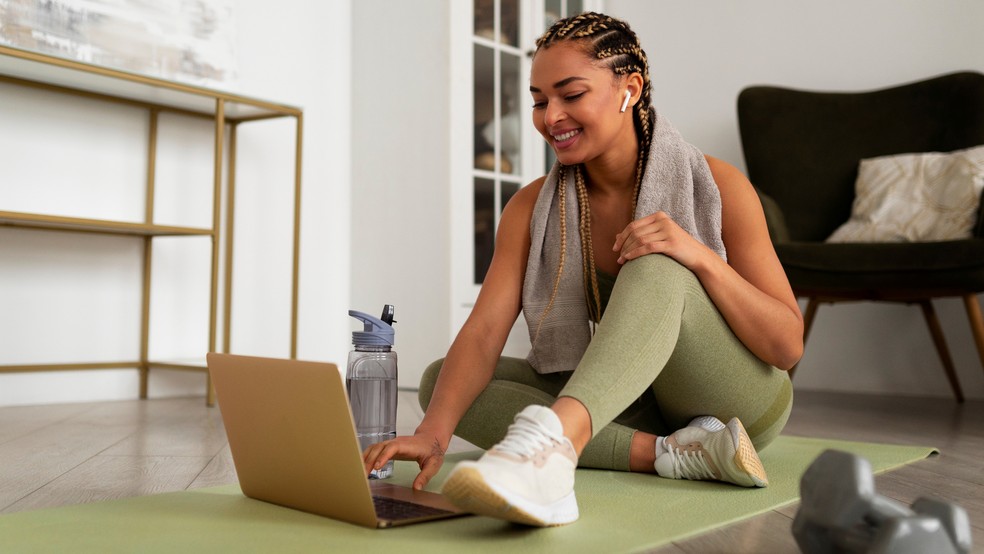  Divulgação/Freepik