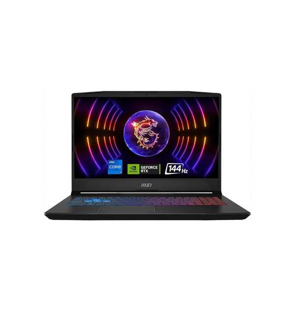 Notebook para AutoCAD: 7 modelos para arquitetos e engenheiros