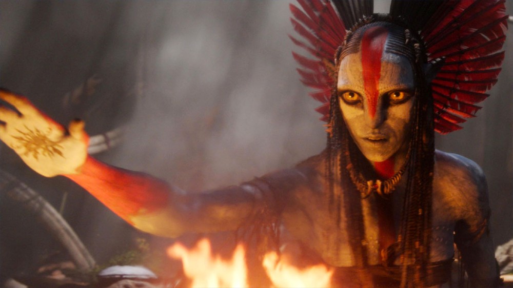 Melhores filmes de 2026: 15 boas opções para assistir em maio