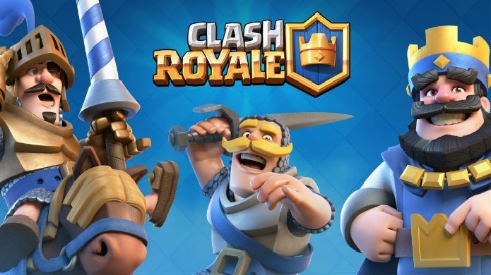 Clash Royale Codes: veja lista de códigos ativos em janeiro de 2026