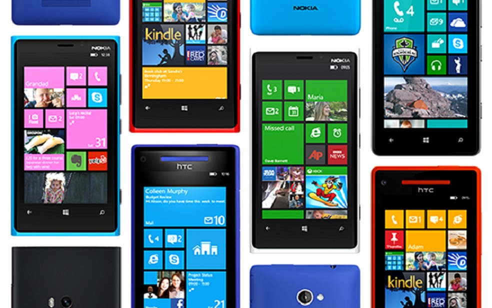 Windows Phone Vale A Pena? Veja Motivos Para Comprar Ou Fugir