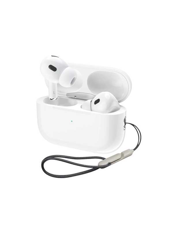 Fone de ouvido H'maston RS-21