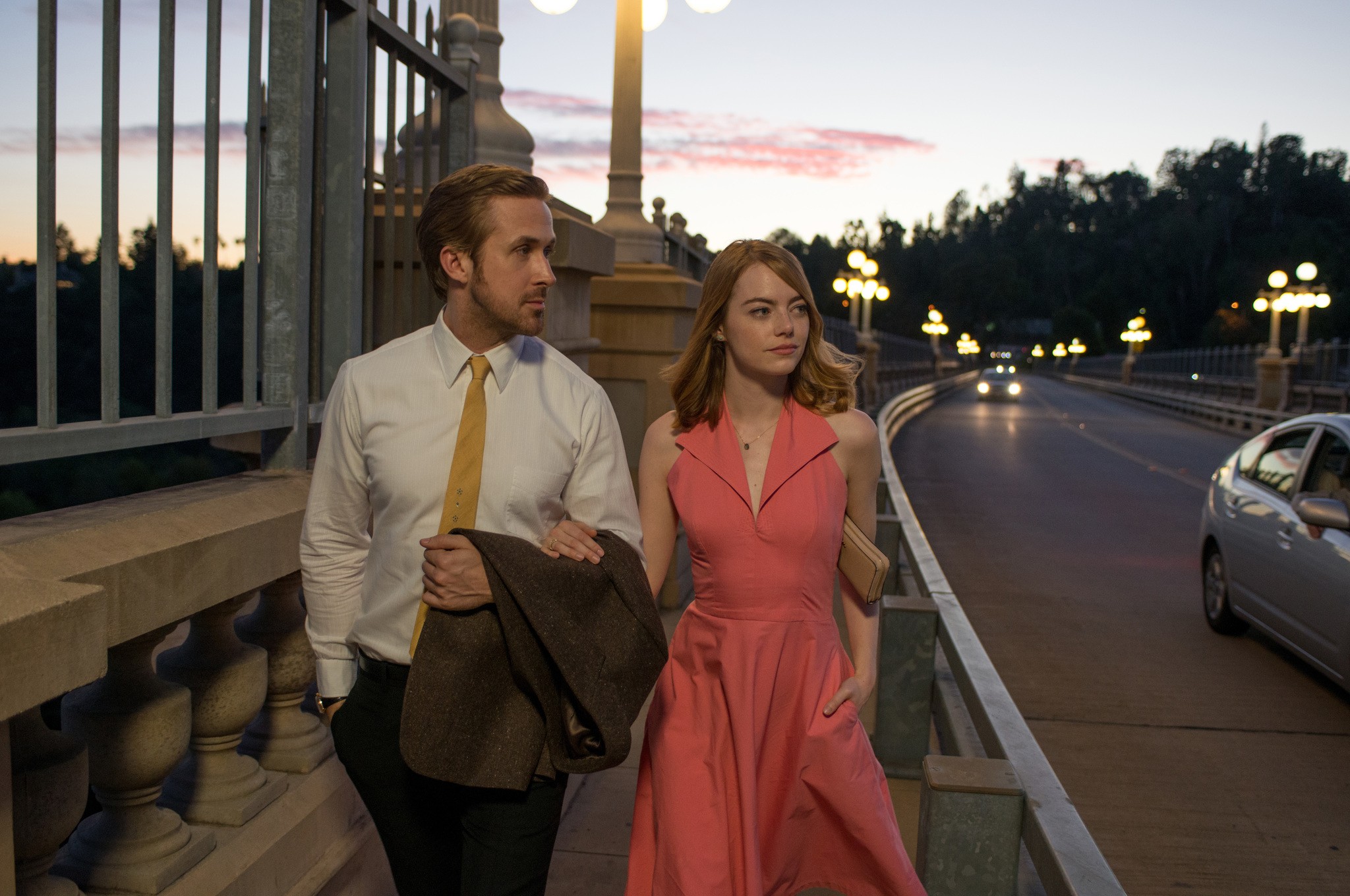 10 filmes de romance tão bons que curam até coração partido