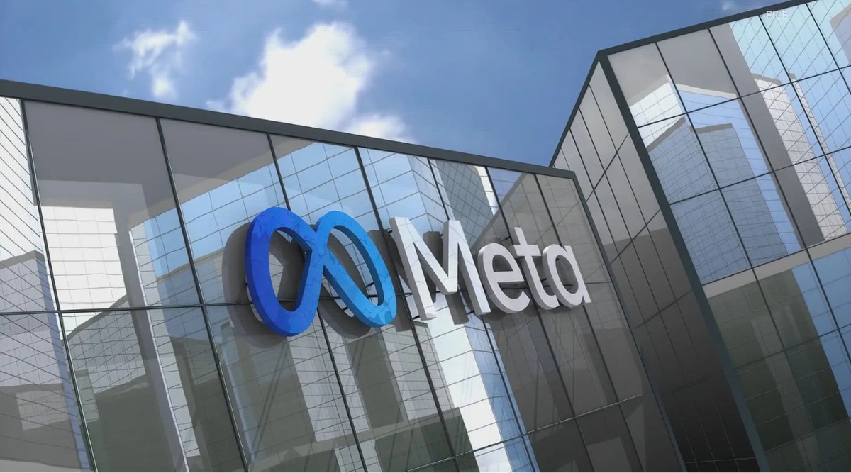 Meta ensina como fugir de golpes no WhatsApp, Instagram e mais; veja