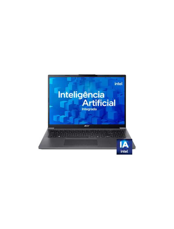 Acer Aspire A16-71MT-75Z5