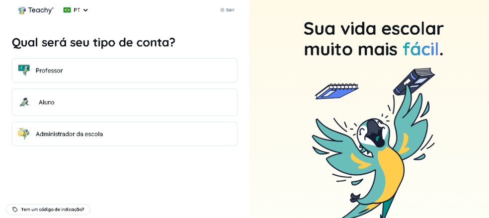  Sarah Souza/TechTudo