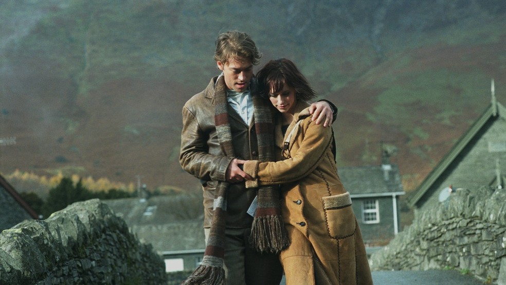  Reprodução/The Movie Database