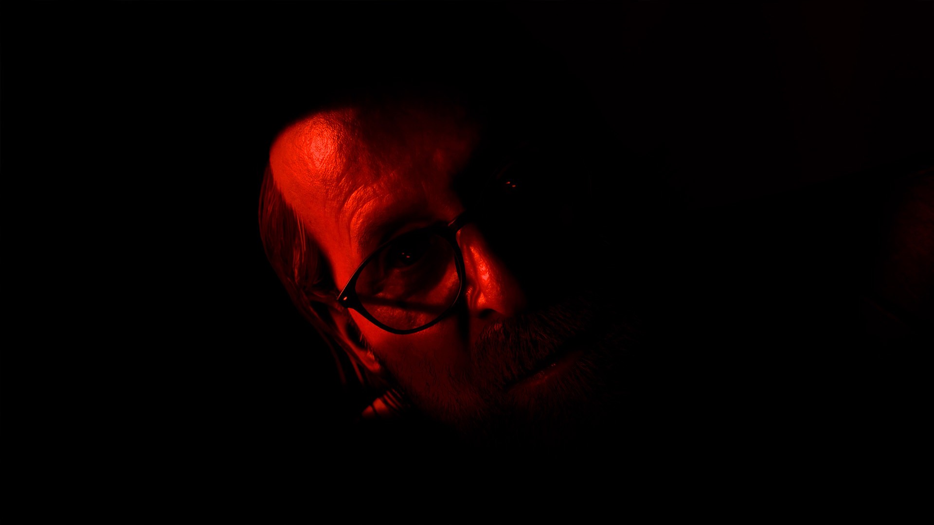 Until Dawn 2 é anunciado para o PlayStation 5; veja trailer e quando chega