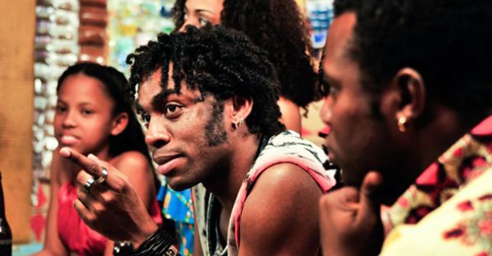  Reprodução/JustWatch