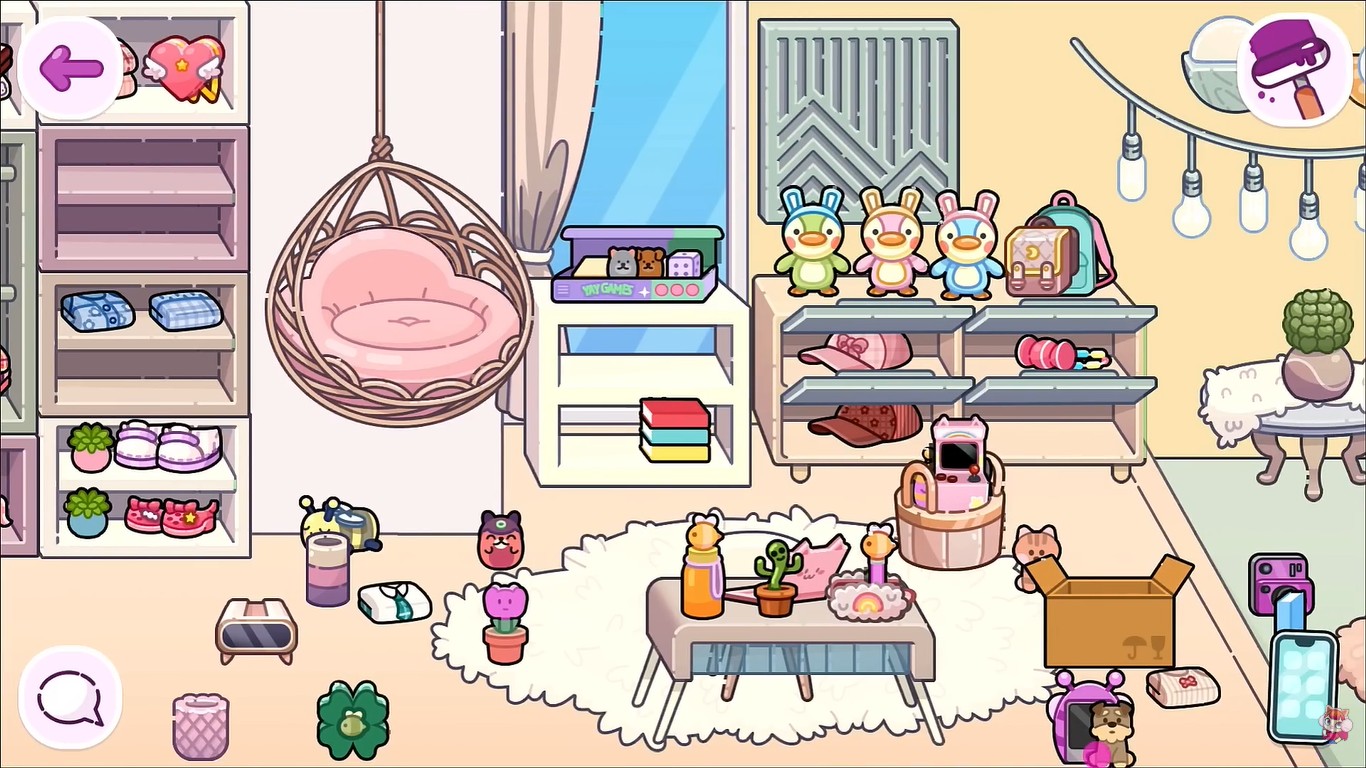 Personagens de Avatar World: veja como desbloquear avatares no jogo