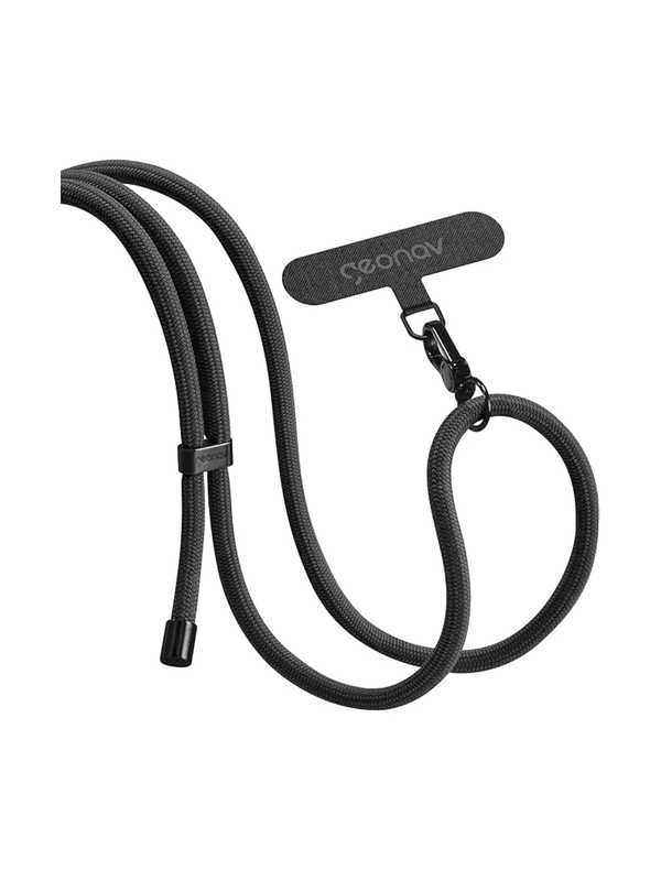 Cordão de pescoço para celular Geonav