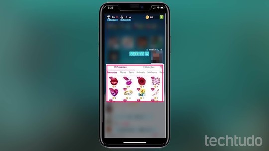 Mega Man X DiVE ganha data de lançamento para Android e iPhone