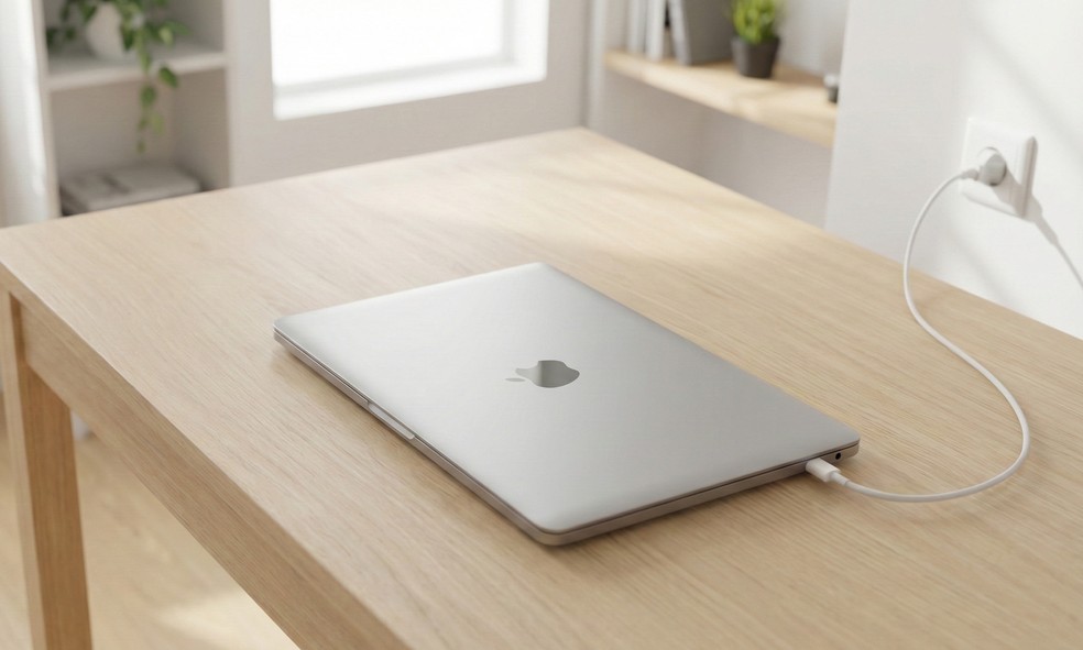  Imagem gerada pelo Nano Banana Pro