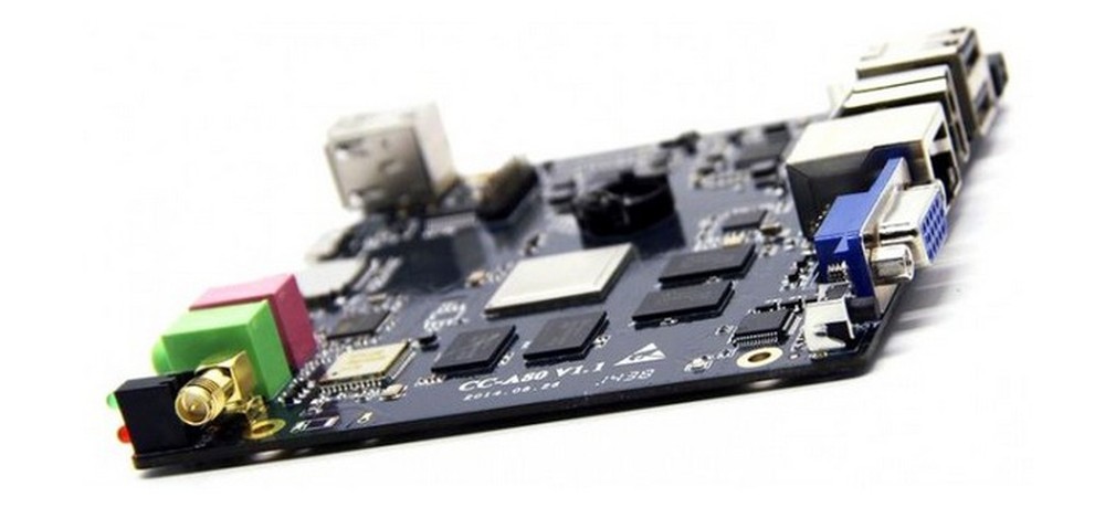 4K e além: Lista traz seis alternativas poderosas ao Raspberry Pi