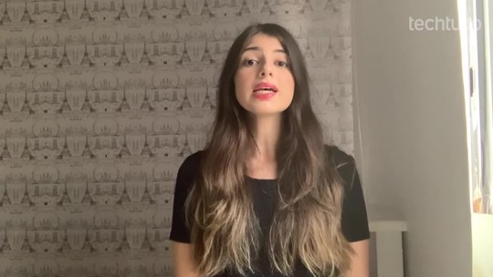 Papeis de parede para destaque do Instagram: veja 10 opções para usar