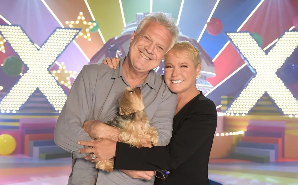 Xuxa, o documentário: veja o que esperar da produção do Globoplay