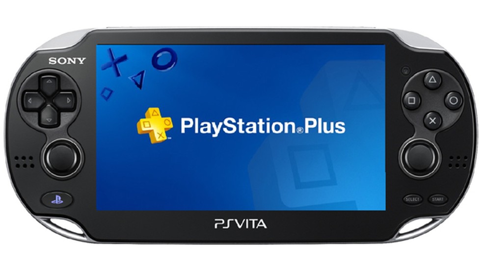 Sony vai encerrar o pacote PlayStation Plus Collection; veja a data