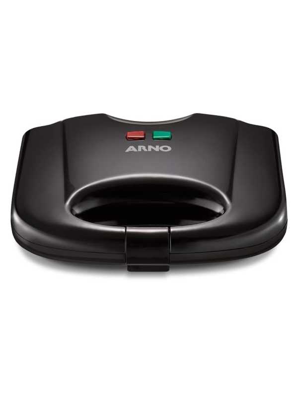 Sanduicheira Arno SACB