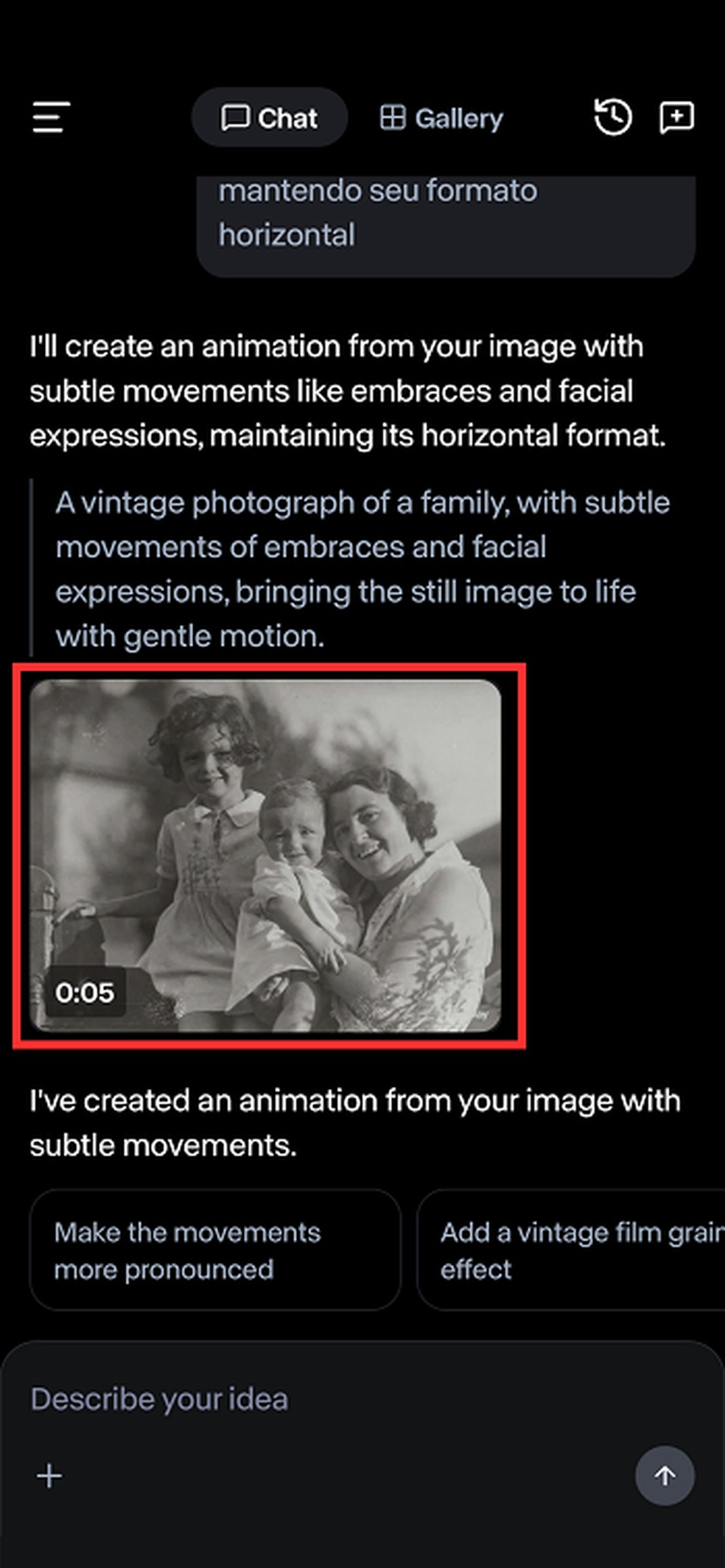  Reprodução/Isabela Carvalho e Divulgação/Freepik