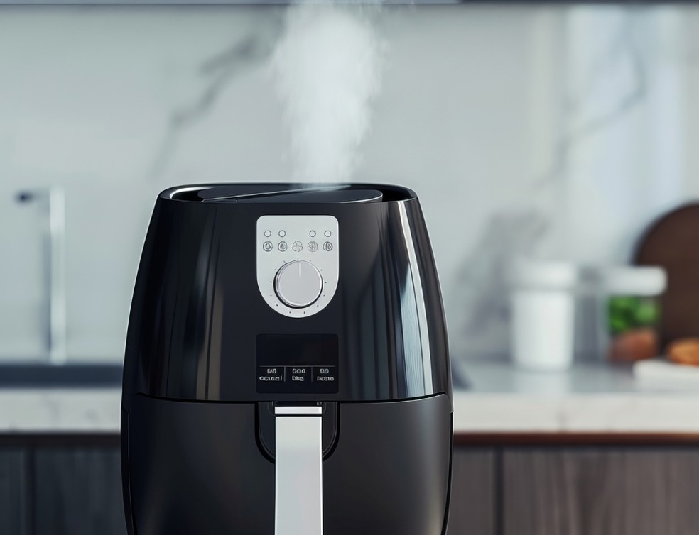  Reprodução/Freepik