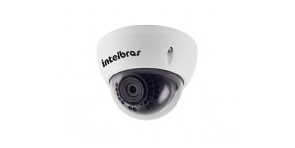 Câmeras de segurança Intelbras: lista reúne melhores opções HD e Full HD