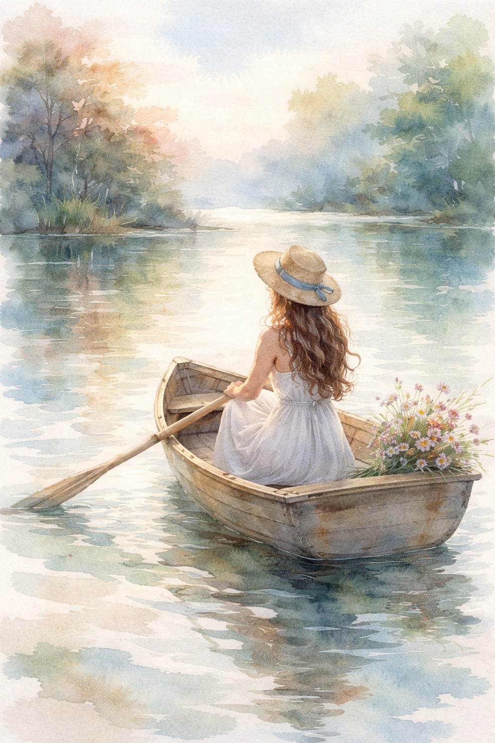  Reprodução/Gabriel Pereira