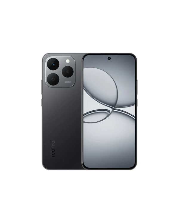 realme 15T (128 GB)