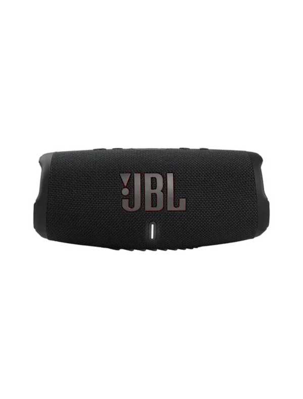 JBL Charge 5