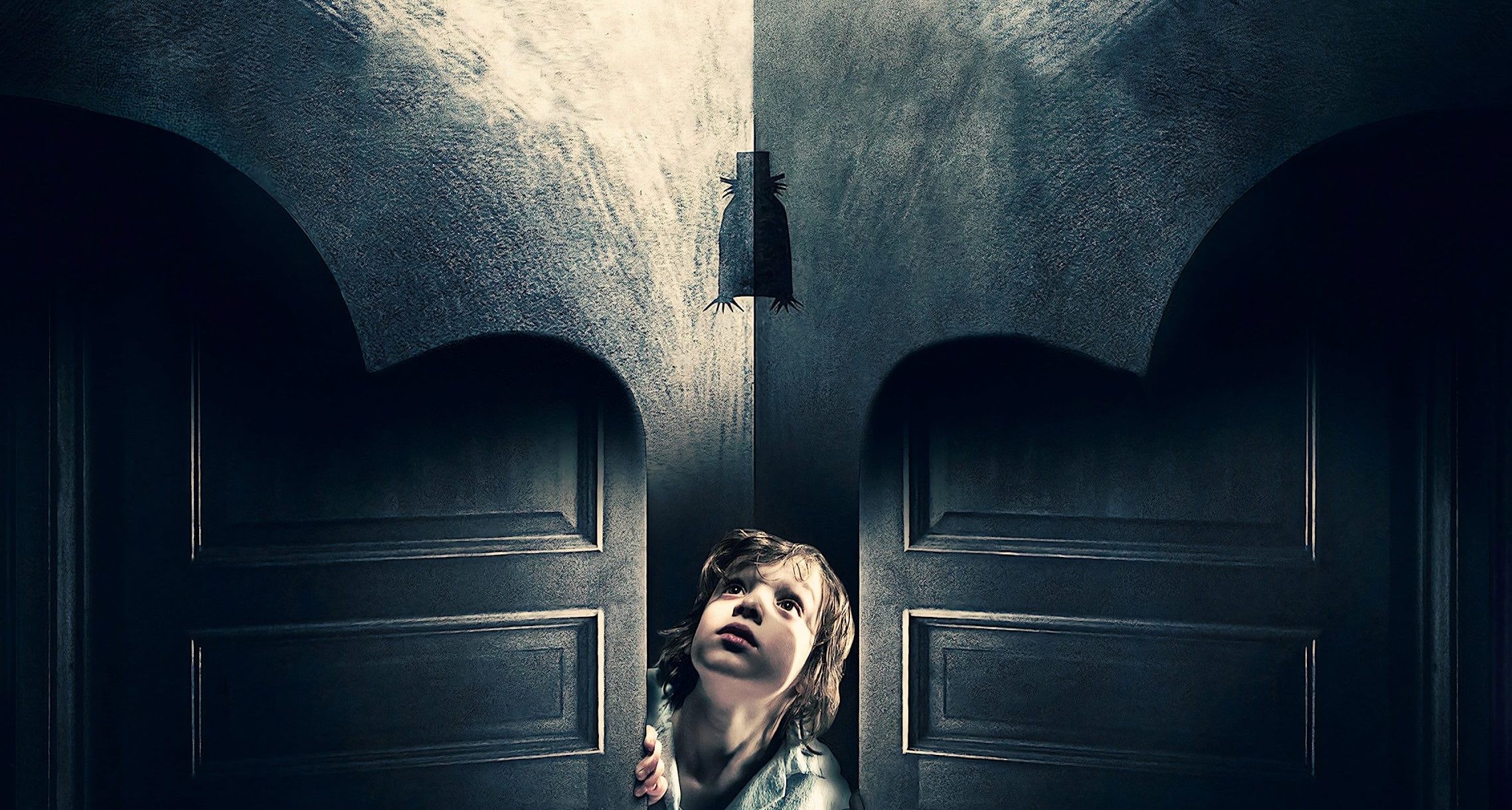 12 melhores filmes de terror psicológico que merecem uma chance