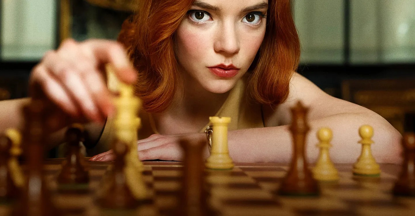12 minisséries excelentes com quase 100% de aprovação no Rotten Tomatoes
