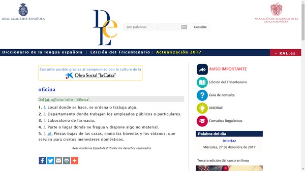 Lançado dicionário gratuito Linguee em português - Jornal O Globo