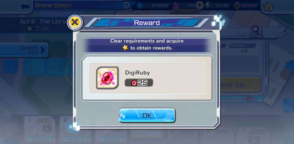 Digimon ReArise: veja dicas para mandar bem no game