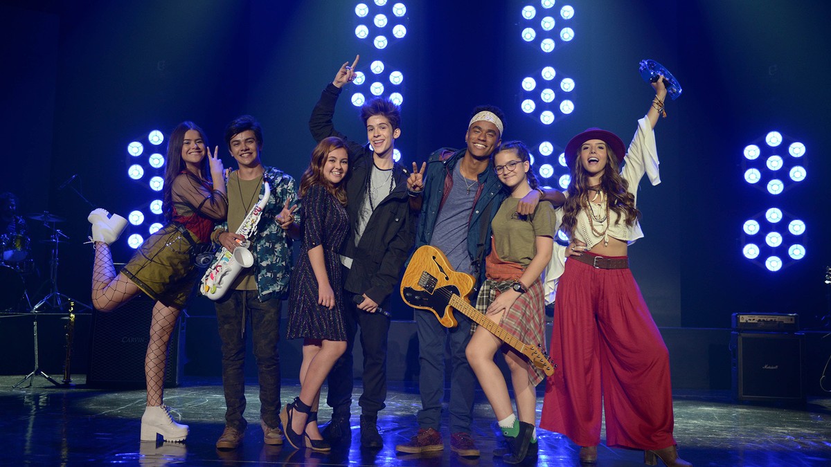 5 filmes teen que são baseados em livros nacionais e talvez você não saiba