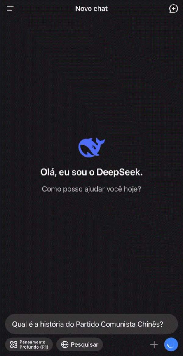  Reprodução/TechTudo