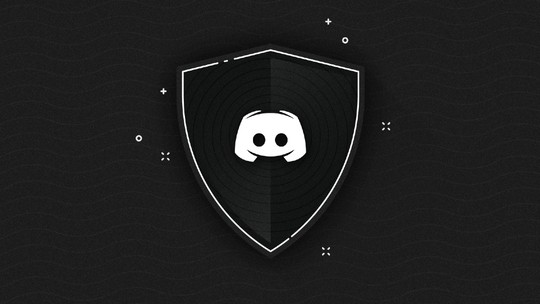 Caso Discord: veja 5 alternativas de apps para chat no Android e iOS