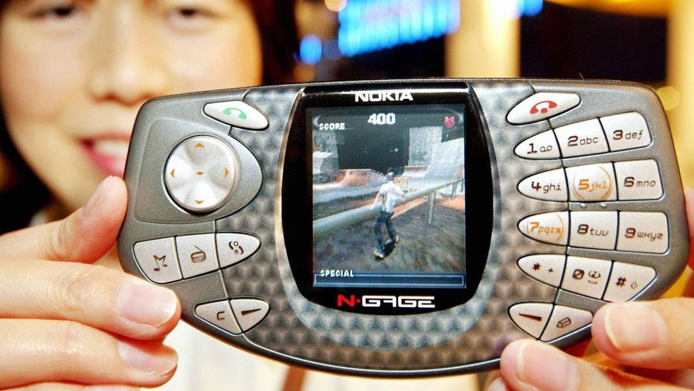 Hoje no Tecmundo (10/09) — Mais trollagem da Nokia, evento da Apple e mais  