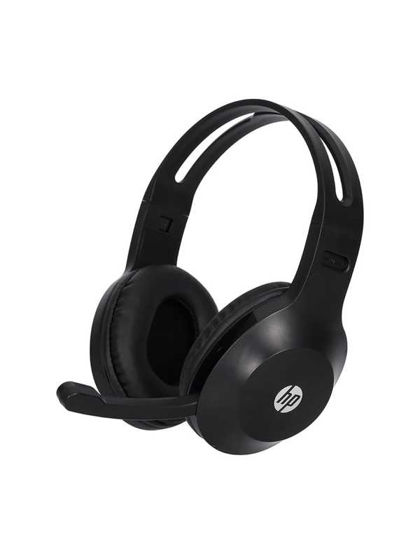 Headset HP HPDHH-1601