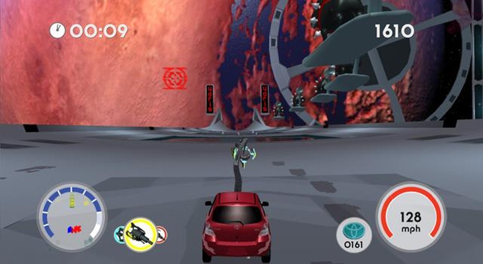  Reprodução/GamesRadar