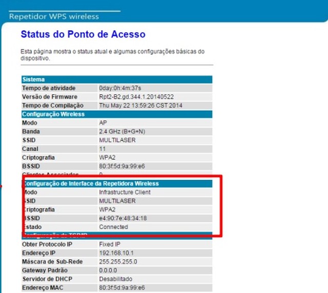 Como configurar roteador Multilaser: veja todas as dicas no guia