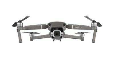Mavic pro course lock sales