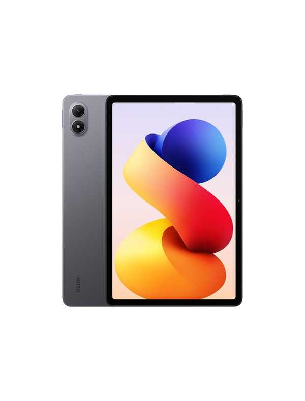 Redmi Pad 2 Pro (256 GB)