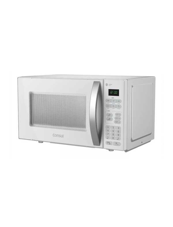 Micro-ondas Consul 20 L CMA20BB