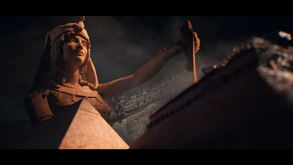Civilization 7 é o novo jogo da série de estratégia; veja trailer e mais