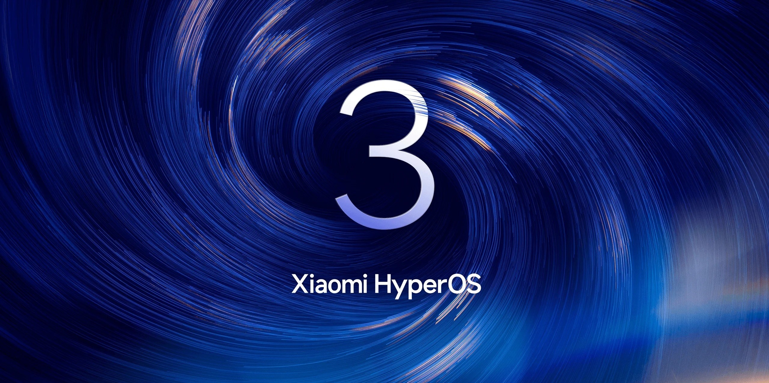 Baixou o HyperOS 3? Veja o que usuários estão elogiando — e criticando